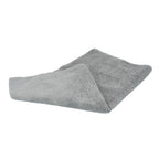 260GSM Edgeless Microfiber Utility Towels - 50 Pack