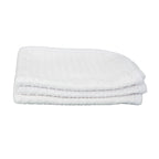 400GSM Waffle Weave Microfiber Towel