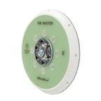 6 inch DA Backing Plates | Pro Series Dual Action Backing Plates - M15 Pro, M21 Pro