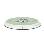 6 inch DA Backing Plates | Pro Series Dual Action Backing Plates - M15 Pro, M21 Pro