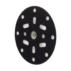6 inch DA Backing Plates | Pro Series Dual Action Backing Plates - M15 Pro, M21 Pro