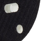 6 inch DA Backing Plates | Pro Series Dual Action Backing Plates - M15 Pro, M21 Pro
