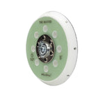 6 inch DA Backing Plates | Pro Series Dual Action Backing Plates - M15 Pro, M21 Pro