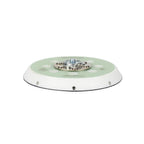 6 inch DA Backing Plates | Pro Series Dual Action Backing Plates - M15 Pro, M21 Pro