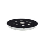 6 inch DA Backing Plates | Pro Series Dual Action Backing Plates - M15 Pro, M21 Pro