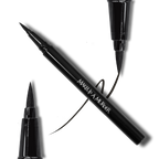 Forensic Eyeliner Pen