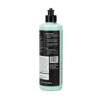 AIO Polish and Protect - 16oz