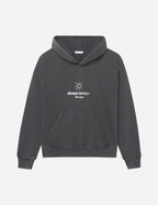 Always Sunny With Jesus Unisex Hoodie