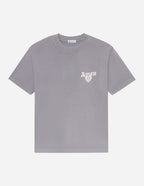 Amen Unisex Tee