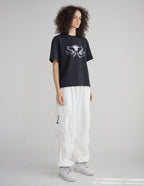Angels Heavyweight Tee