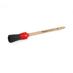 Auto Detailing Brush Set