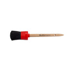 Auto Detailing Brush Set