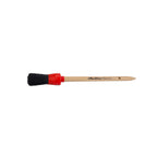 Auto Detailing Brush Set