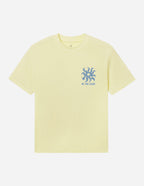 Be the Light Unisex Tee