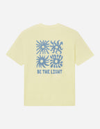 Be the Light Unisex Tee
