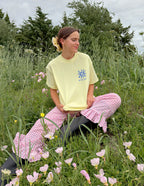 Be the Light Unisex Tee