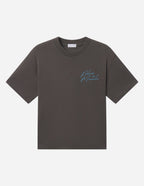 Believe in Miracles Heavyweight Tee