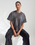 Believe in Miracles Heavyweight Tee