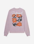 Beloved LS Unisex Tee