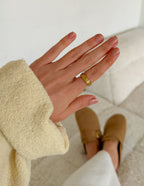Celestial Ring