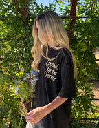 Created by the Creator Unisex Tee