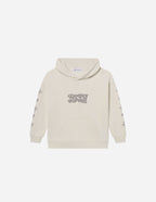 Deeply Loved Kids Hoodie