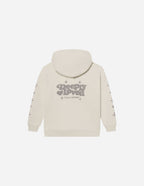 Deeply Loved Kids Hoodie