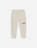 Deeply Loved Kids Sweatpant