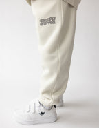 Deeply Loved Kids Sweatpant