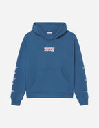 Deeply Loved Unisex Hoodie
