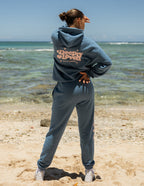 Deeply Loved Unisex Hoodie