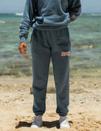 Deeply Loved Unisex Sweatpant
