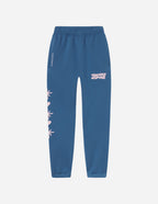 Deeply Loved Unisex Sweatpant
