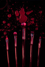Sketch Artist Concealer Brushes Full Collection