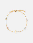 Everlight Link Bracelet