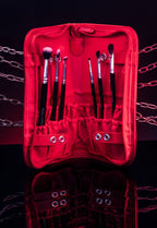 Sketch Artist Concealer Brushes