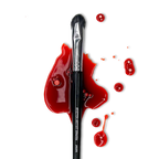 Sketch Artist Pigment Brushes