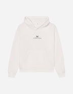 God Heals Unisex Hoodie