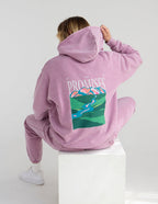 God's Promises Unisex Hoodie