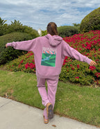 God's Promises Unisex Hoodie