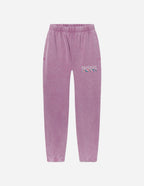 God's Promises Unisex Sweatpant