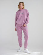 God's Promises Unisex Sweatpant