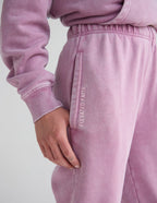 God's Promises Unisex Sweatpant