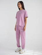 God's Promises Unisex Sweatpant