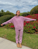 God's Promises Unisex Sweatpant