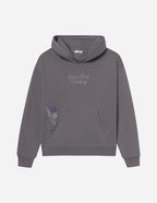 God's Still Working Unisex Hoodie