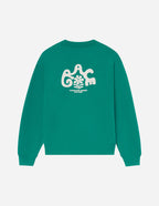 Grace Unisex Crewneck