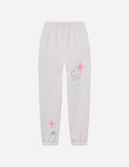 Heaven Is Real Unisex Sweatpant
