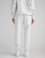 Heaven Is Real Unisex Sweatpant