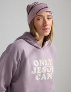 Highs and Lows Lightweight Beanie